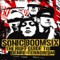 All In (Featuring Coolie Ranx) - Sonic Boom Six featuring Coolie Ranx lyrics