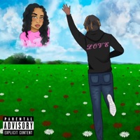 Love Is Real - Single - Almighty Tesla