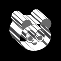 R4nsom - Single - Bleachh