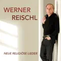 Ihr sollt ein Segen sein