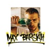 MAX BARSKIH -  