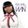 Jekalyn Carr-You Will Win