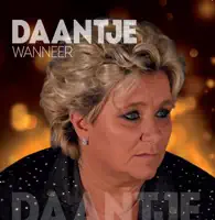 Wanneer — Daantje