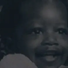 BlackTone Da SilverBac f JMEJunglemanを聴いたり、ミュージックビデオを鑑賞したり、経歴やツアー日程などを確認したりしましょう！