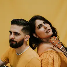 收听 Perseo、观看音乐视频、阅读小传、查看巡演日期等 ！