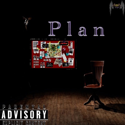 Plan - Single