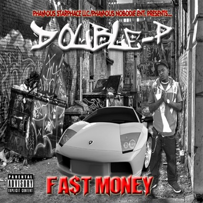 Fast Money