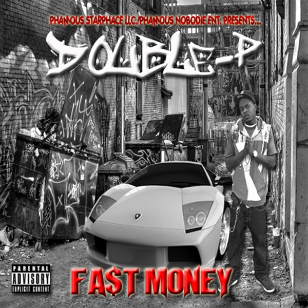 Fast Money
