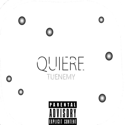Quiere - Single