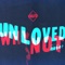 Why Not - Unloved lyrics