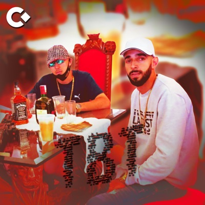 Tbt - Single