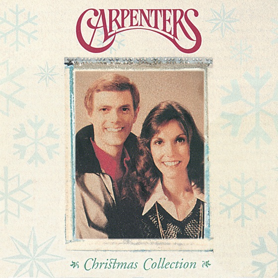 Cover artwork for Jingle Bells