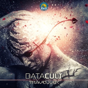 Traveller - Single