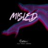 Misled (feat. Phebe Edwards) - Single