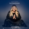 Intimidade (Ao Vivo) - Single