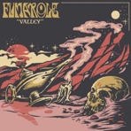 Valley - Single