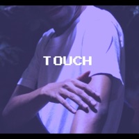 Touch - Single - Jonny Jukebox