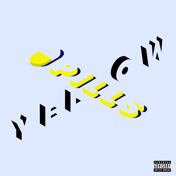 Yellow Pills