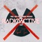 Radioactive - Asyah Tyra lyrics