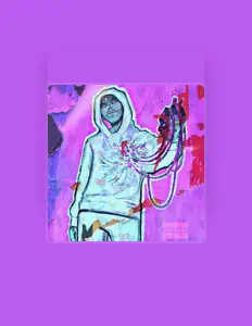 No Frequency Collectiveを聴いたり、ミュージックビデオを鑑賞したり、経歴やツアー日程などを確認したりしましょう！