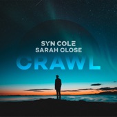 Crawl (feat. Sarah Close) artwork
