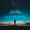 Crawl (feat. Sarah Close) artwork