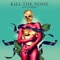 Mine (Getter Remix) - Kill the Noise & Bryn Christopher lyrics