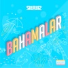 Bahamalar - Single