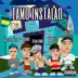 Tamo Instalao (feat. Raw-Lee, Jairo Vera, Vishoko & Basti La Bendición) song reviews