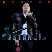 Sustancia - Denver & DJ Unic