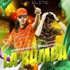 La Rumba (feat. Monoginyou) - Single