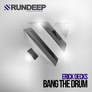 Bang the Drum (Remixes) - Single