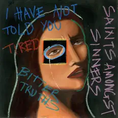 Saints Amongst Sinnersを聴いたり、ミュージックビデオを鑑賞したり、経歴やツアー日程などを確認したりしましょう！