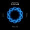 I Will Never (Andrea Giungo Remix) - Gisella lyrics