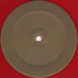 Md2.7 - EP