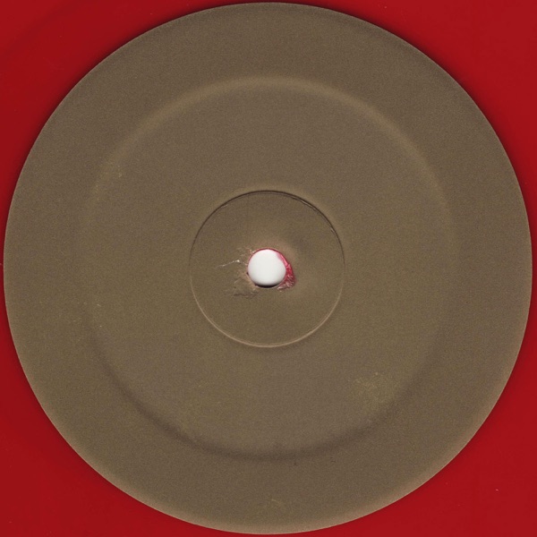 Md2.7 - EP