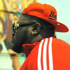 Escucha a Mr Rey Black Bunker, mira videos musicales, lee su biografía, consulta las fechas de las gira y más.