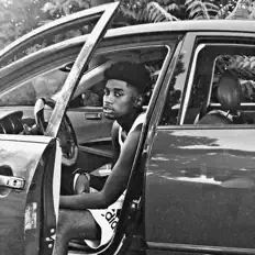 Listen to TMAKOCRAZY, watch music videos, read bio, see tour dates & more!