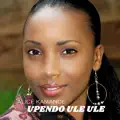 UPENDO ULE ULE