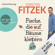 Sebastian Fitzek - Fische, die auf Bäume klettern: Ein Kompass für das große Abenteuer namens Leben