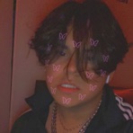 DYD