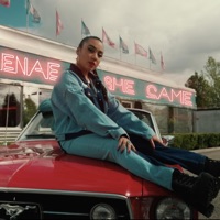 She Came - Single - ÉNAÉ