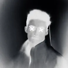 Listen to Ewan Dowling, watch music videos, read bio, see tour dates & more!