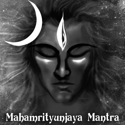Mahamrityunjaya Mantra - Single