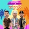 Tú Y Yo (feat. Nicky Jam & Justin Quiles) - Valentino lyrics