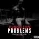 Problems feat Frvrjaycee Leek Single