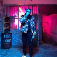 Remorse / Plan B (feat. 8TEEN YS18) - Single - Bnizz