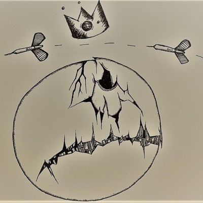 Miss Me (feat. Kolor Brown) - Single