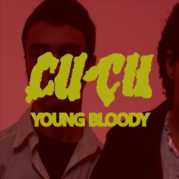 Young Bloody