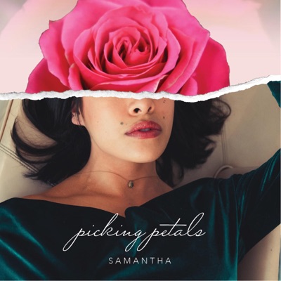 Picking Petals - Single